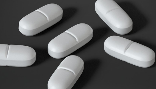 Brand-brand new standards on opioids for discomfort alleviation: Exactly just what you have to understand
